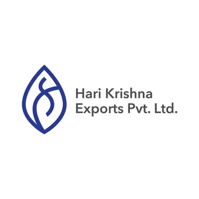 Hari Krishna Exports profile