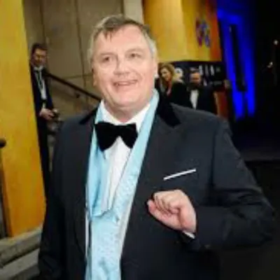 hape kerkeling profile