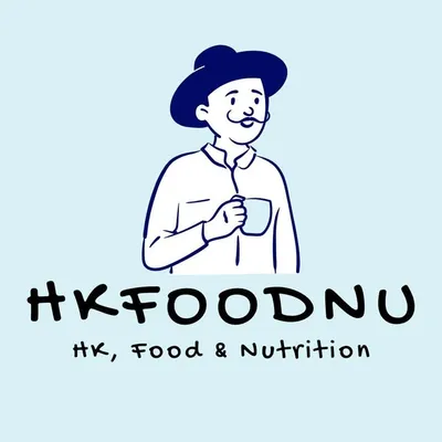 營住食 🥕HK, Food & Nutrition. 🇭🇰 香港大學食物及營養學畢業 profile