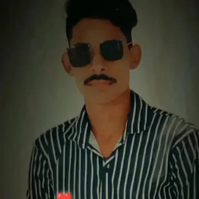 hkm Vicky Singh banna profile