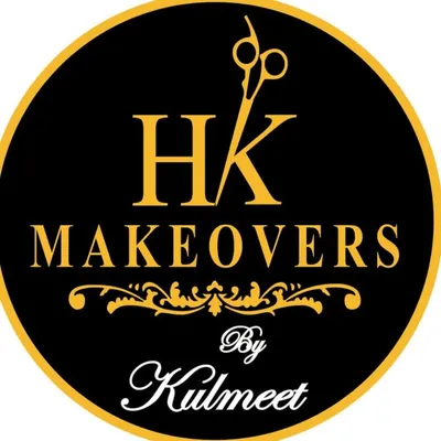 HK MAKEOVERS profile