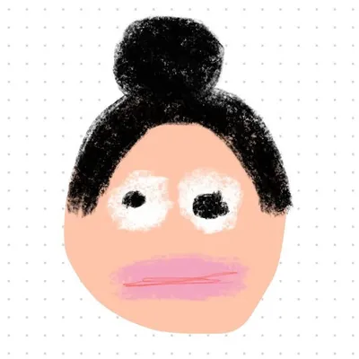 Hong Kong Memes ๐ญ๐ฐ profile