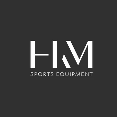 HKM Sports Equipment GmbH profile