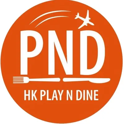 PND Media • Lifestyle 網上雜誌 profile