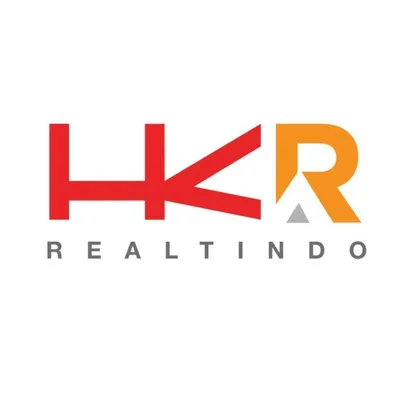 HK Realtindo profile