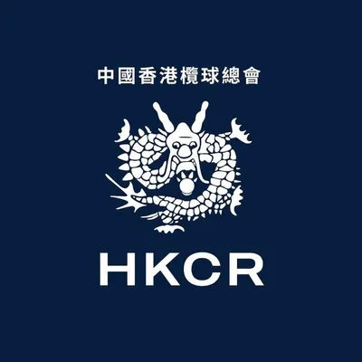 Hong Kong China Rugby profile