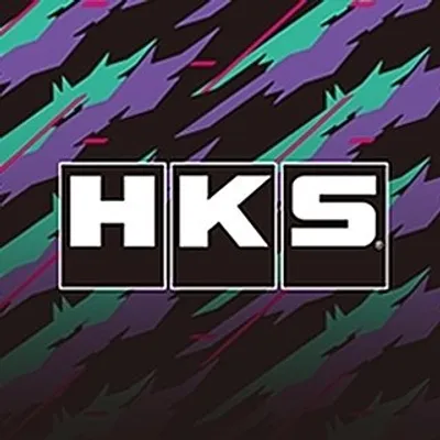 HKS®︎ profile
