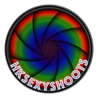HKSexyShoots profile
