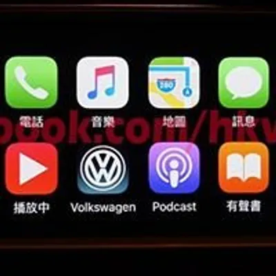 香港專業福士改裝商 profile
