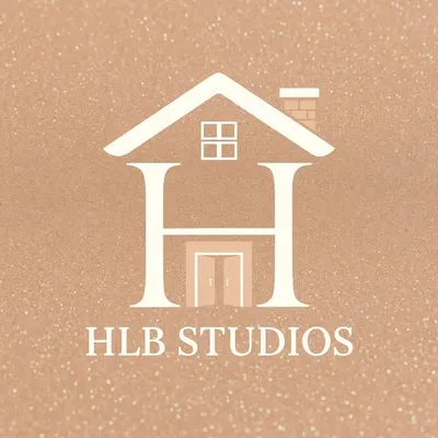 HLBSTUDIOS | EDUCATIONAL INTERIOR DESIGN CONTENT profile