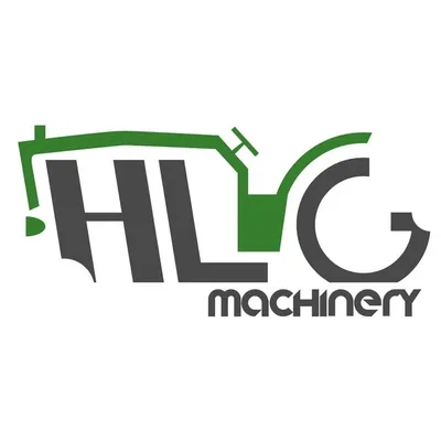 HLGMACHINERY profile
