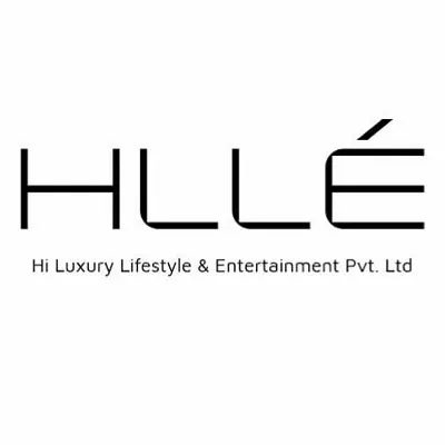 HLLE INDIA profile