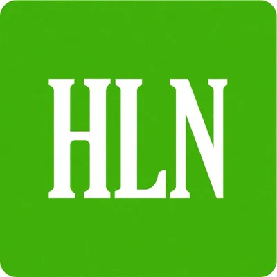 HLN Sport profile