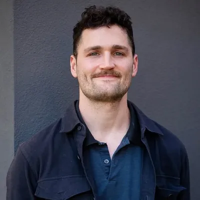 Henry Loevner profile