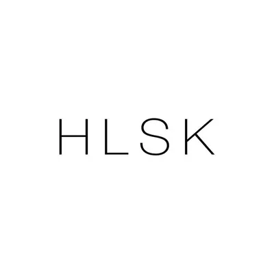 HLSK Jewellery profile