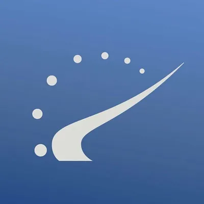 HLTV.org profile