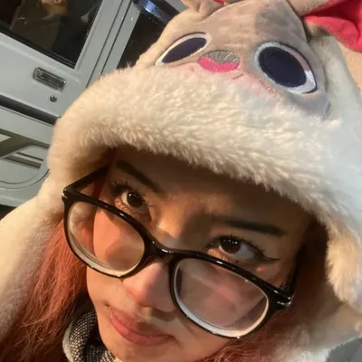๐ฑ๐ต๐พ๐ฝ๐ฎ๐ฒ profile