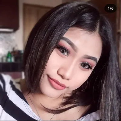 LALRINHLUI profile