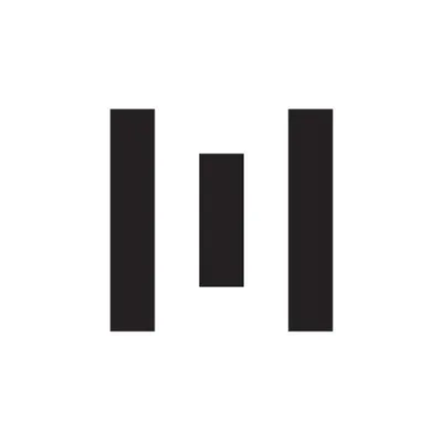 HM ARCHITECTS profile