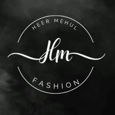 Heer & Mehul profile