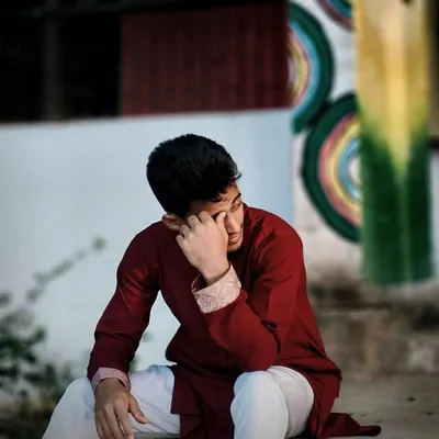 Zu_bair_🪶ᶻ profile