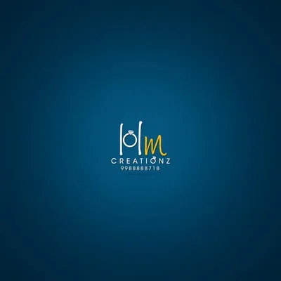 HM CreationZ™️ profile