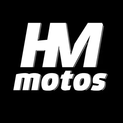 HMmotos profile