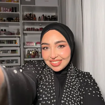 ✨شوشو ريفيو✨ profile