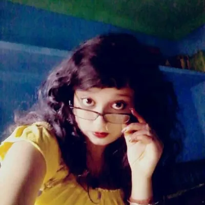 sweta profile