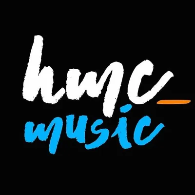 Harmonize Music™ profile
