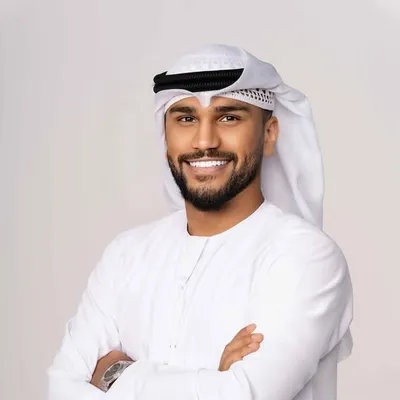 حمدان البلوشي™🇦🇪 profile