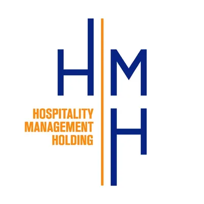 Hospitality Management Holding profile