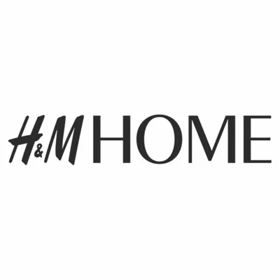 H&M HOME profile