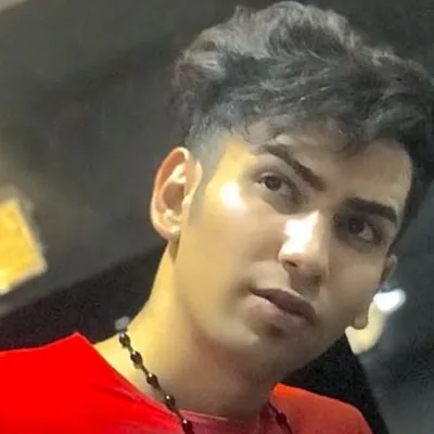 hmid____frhni75 profile