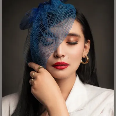 LALHMINGLIANI ๐ profile