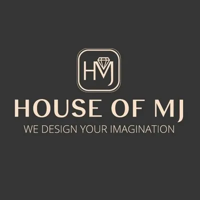 HMJ- House of MJ profile