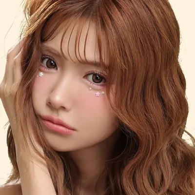 HIMEKA NAKAMOTO profile