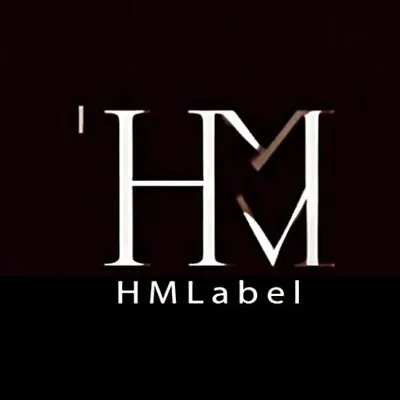 HM Label profile