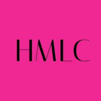 HMLC (Harsh Mann Luxury Consultancy) profile