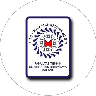 Himpunan Mahasiswa Mesin FT-UB profile