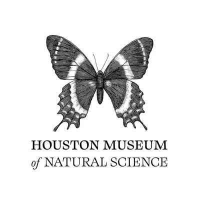 Houston Museum of Natural Science profile