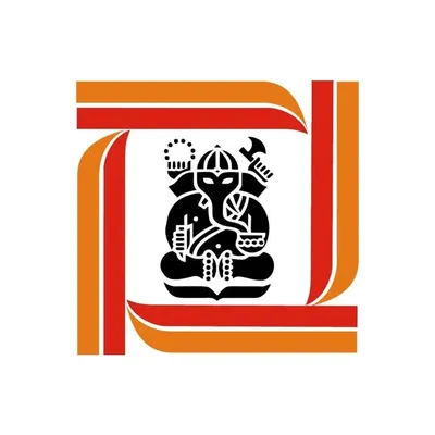 HMP Pangripta Loka ITB profile