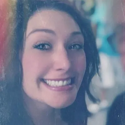 Heather Pritchard profile