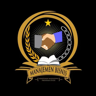 HMPS Manajemen Bisnis Polmed profile