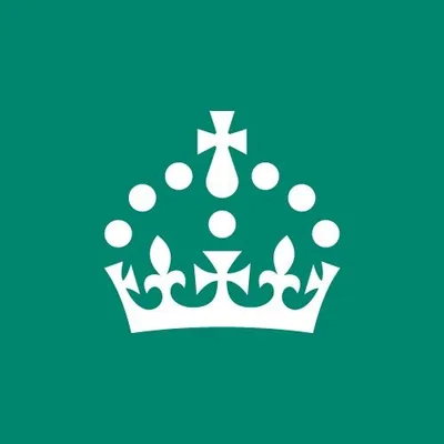 HM Revenue and Customs profile