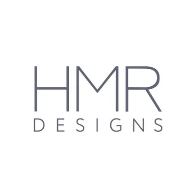 HMR Designs profile