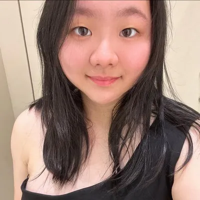 HuiMe Sim profile