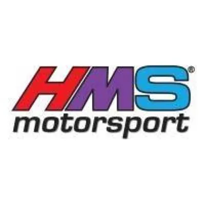 HMS Motorsport Ltd profile