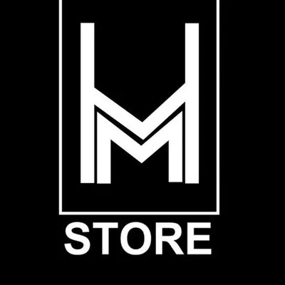 KARIBU HMSTORE_ONLINE1 SHOP profile