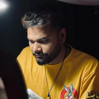 Bus Raj profile